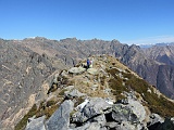 csasso19 054